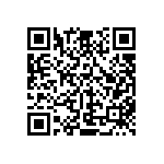 MS27467T19B32S-UHST3 QRCode