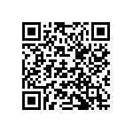 MS27467T19B32SCLC QRCode