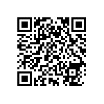 MS27467T19B32SD QRCode