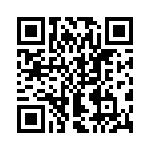 MS27467T19B35A QRCode
