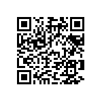 MS27467T19B35AA QRCode