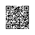 MS27467T19B35AC_277 QRCode