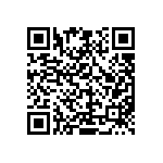 MS27467T19B35A_277 QRCode