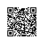 MS27467T19B35BC QRCode