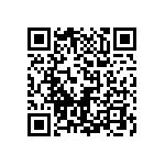 MS27467T19B35B_64 QRCode