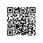 MS27467T19B35J-LC QRCode