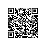 MS27467T19B35JB-LC QRCode