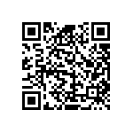 MS27467T19B35JB QRCode