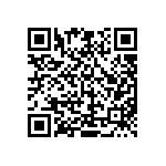 MS27467T19B35JC-LC QRCode