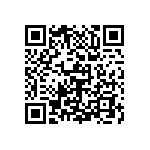 MS27467T19B35P-LC QRCode