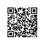 MS27467T19B35PB-LC QRCode