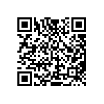 MS27467T19B35PC-LC_25A QRCode