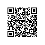 MS27467T19B35PLC QRCode