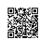 MS27467T19B35SC-LC QRCode