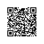 MS27467T19B35SD QRCode