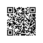 MS27467T19B35SD_64 QRCode