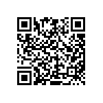 MS27467T19B35S_277 QRCode