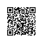 MS27467T19B66PA QRCode