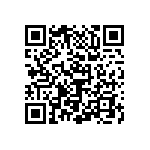 MS27467T19F11AA QRCode