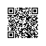 MS27467T19F11AB QRCode