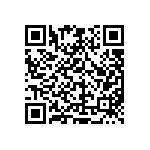 MS27467T19F11A_277 QRCode