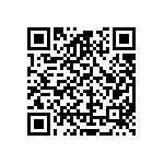 MS27467T19F11BA_277 QRCode