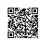 MS27467T19F11BD QRCode