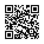 MS27467T19F11H QRCode