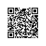 MS27467T19F11PA QRCode