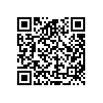 MS27467T19F11PA_277 QRCode