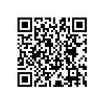 MS27467T19F11PA_64 QRCode