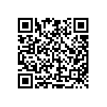 MS27467T19F11PC-LC QRCode