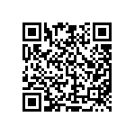 MS27467T19F11PD-LC QRCode