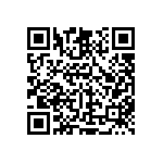 MS27467T19F11S-LC_64 QRCode