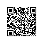 MS27467T19F11SA-LC_277 QRCode