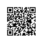 MS27467T19F11SAL QRCode