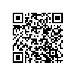 MS27467T19F11SC QRCode