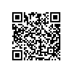 MS27467T19F11S_25A QRCode