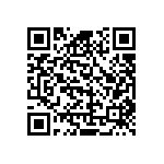 MS27467T19F32AA QRCode