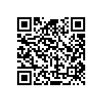 MS27467T19F32H-LC QRCode