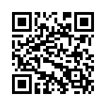 MS27467T19F32H QRCode