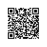 MS27467T19F32JA-LC QRCode