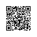 MS27467T19F32PA QRCode