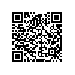 MS27467T19F32PA_277 QRCode