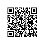 MS27467T19F32PB_64 QRCode