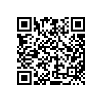 MS27467T19F32P_25A QRCode