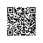 MS27467T19F32SA-LC QRCode