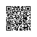 MS27467T19F32SA QRCode