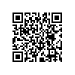 MS27467T19F32SAL QRCode