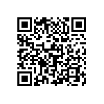 MS27467T19F32SALC QRCode